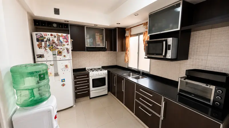 PH en venta · Villa Maipú, General San Martin, GBA Norte, Provincia de Buenos Aires PH en venta · Villa Maipú, General San Martin, GBA Norte, Provincia de Buenos Aires