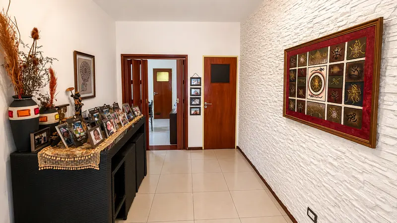 PH en venta · Villa Maipú, General San Martin, GBA Norte, Provincia de Buenos Aires PH en venta · Villa Maipú, General San Martin, GBA Norte, Provincia de Buenos Aires