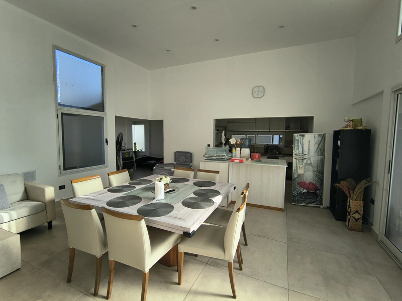 Casa en venta · San Sebastián, Escobar, GBA Norte, Provincia de Buenos Aires