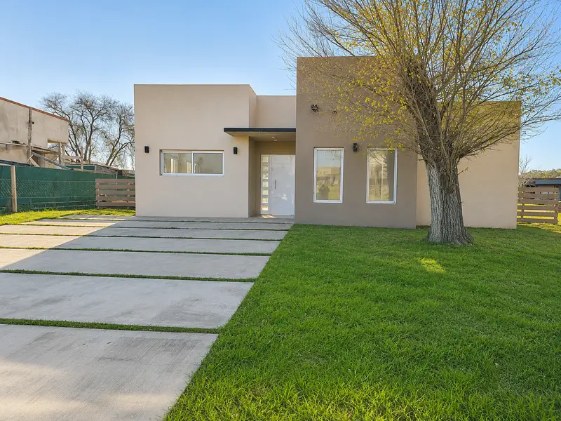 Casa en venta · San Sebastián, Escobar, GBA Norte, Provincia de Buenos Aires Casa en venta · San Sebastián, Escobar, GBA Norte, Provincia de Buenos Aires
