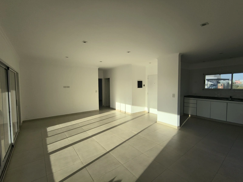 Casa en venta · San Sebastián, Escobar, GBA Norte, Provincia de Buenos Aires Casa en venta · San Sebastián, Escobar, GBA Norte, Provincia de Buenos Aires