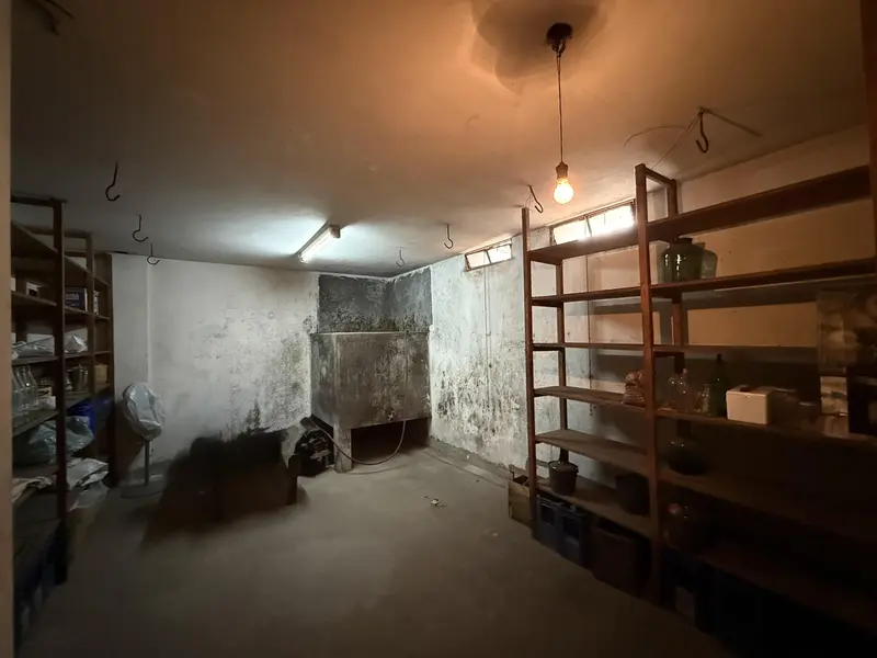 Foto 48