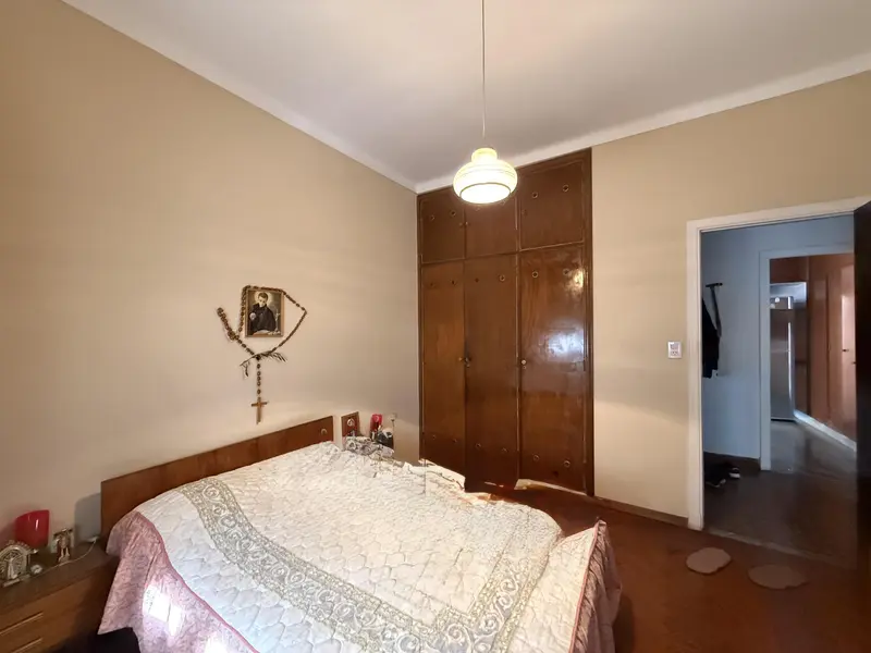 Foto 44