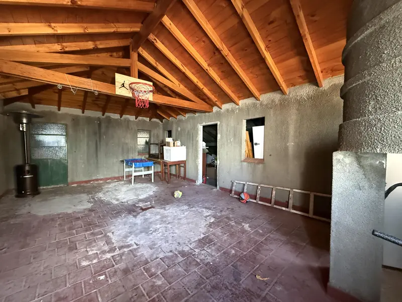Foto 46
