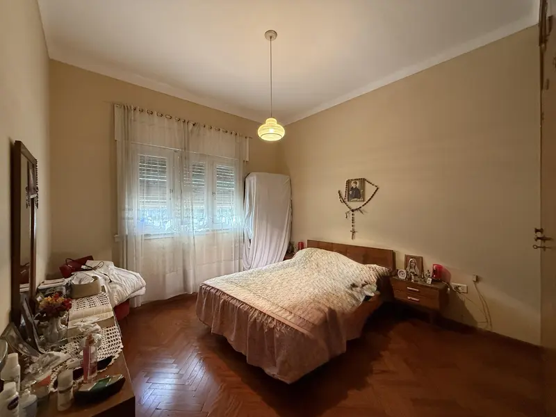 Foto 43