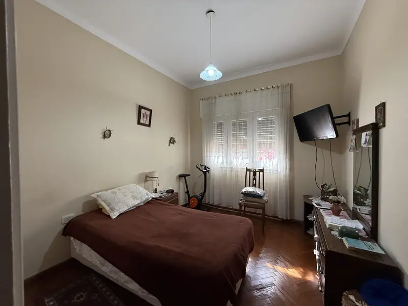 Foto 40
