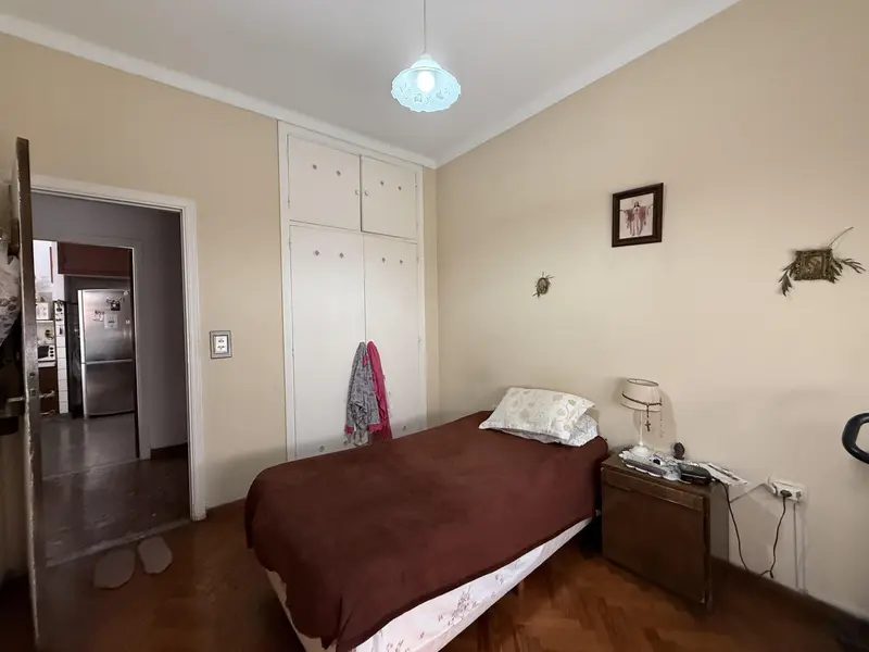 Foto 41