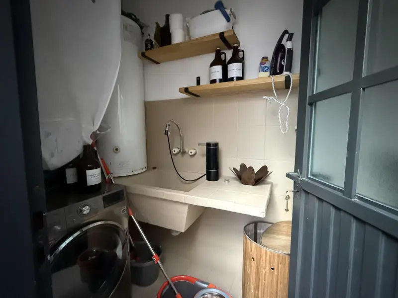 Foto 15