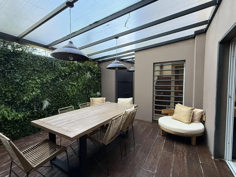 Foto 13