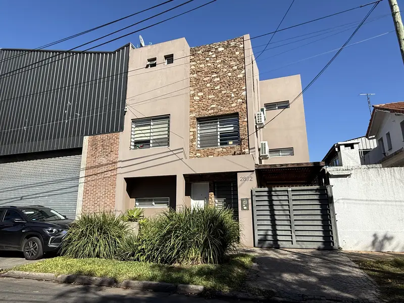 Casa en venta · Munro, Vicente López, GBA Norte, Provincia de Buenos Aires