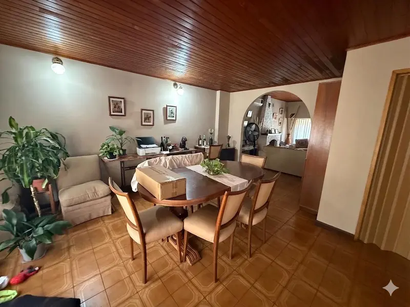Casa en venta · Virreyes, San Fernando, GBA Norte, Provincia de Buenos Aires