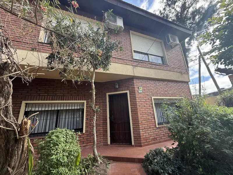 Casa en venta · Virreyes, San Fernando, GBA Norte, Provincia de Buenos Aires