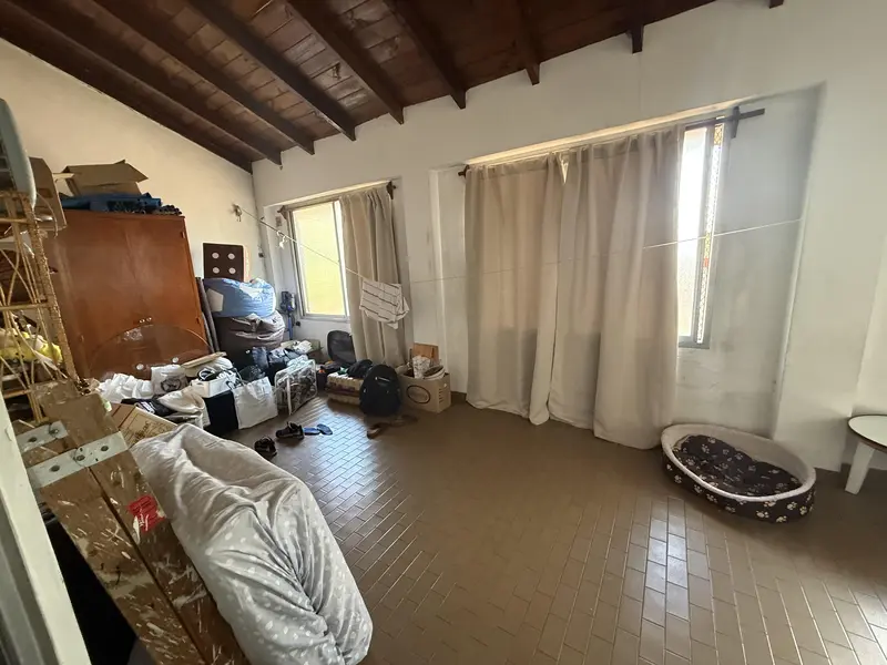 Casa en venta · Virreyes, San Fernando, GBA Norte, Provincia de Buenos Aires