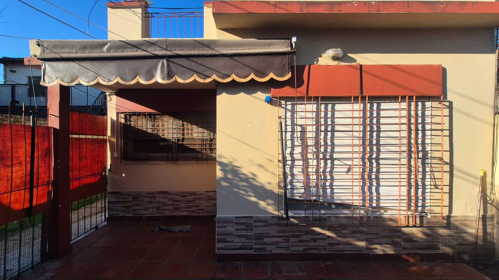 PH en alquiler · Ituzaingó Norte, Ituzaingó, GBA Oeste, Provincia de Buenos Aires