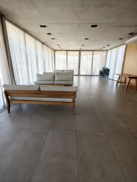 Foto 31