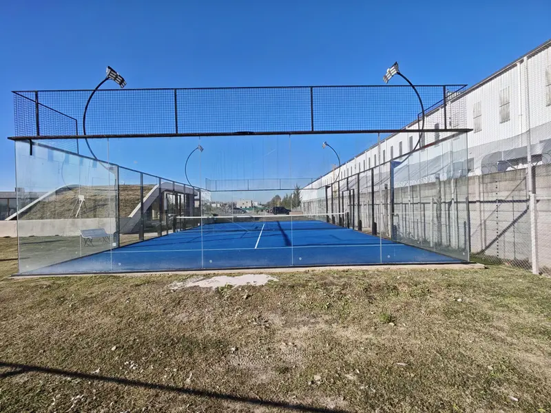 Foto 21