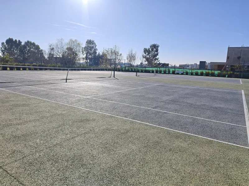Foto 10