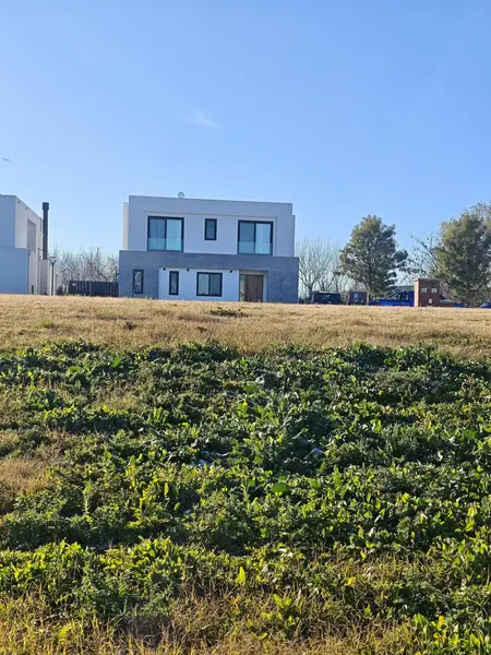 Terreno en venta · Don Torcuato, Tigre, GBA Norte, Provincia de Buenos Aires