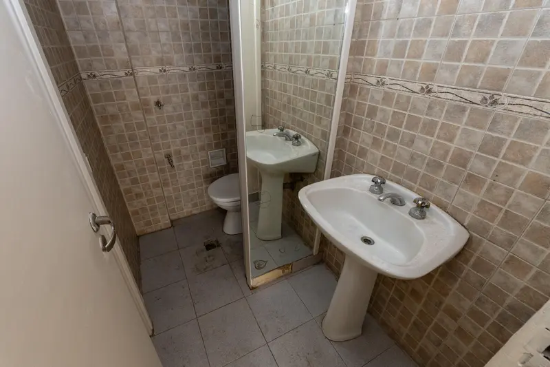 Foto 17