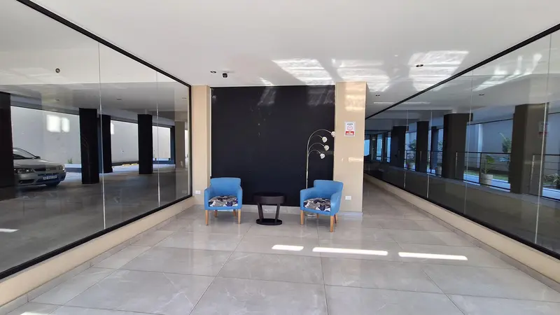 Departamento en alquiler · Ituzaingó Norte, Ituzaingó, GBA Oeste, Provincia de Buenos Aires