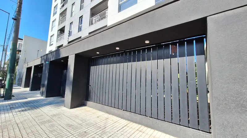 Departamento en alquiler · Ituzaingó Norte, Ituzaingó, GBA Oeste, Provincia de Buenos Aires