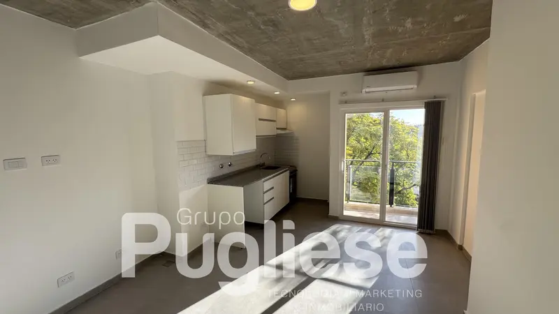 Departamento en alquiler · Moreno, GBA Oeste, Provincia de Buenos Aires