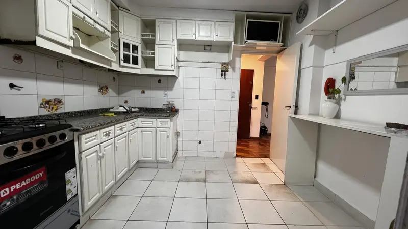 Foto 21