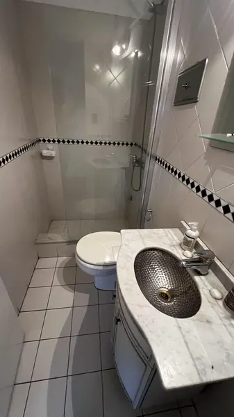 Foto 18