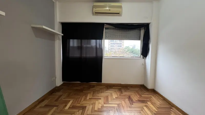 Foto 17