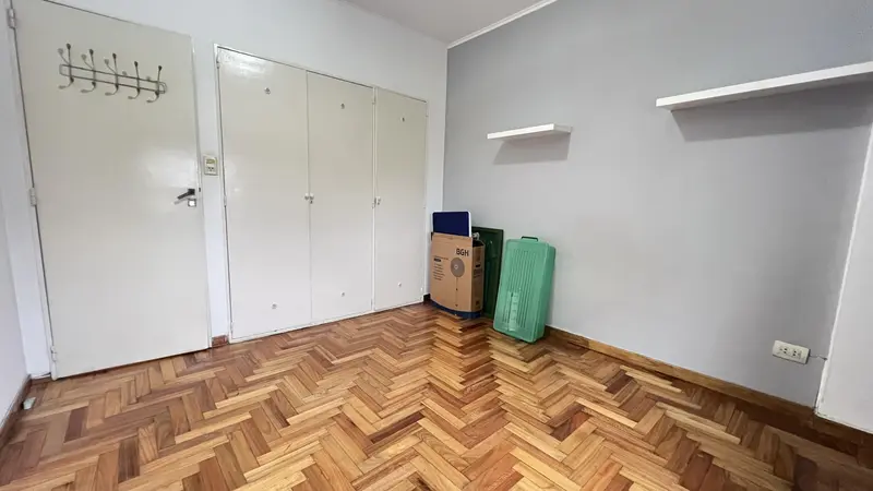 Foto 16