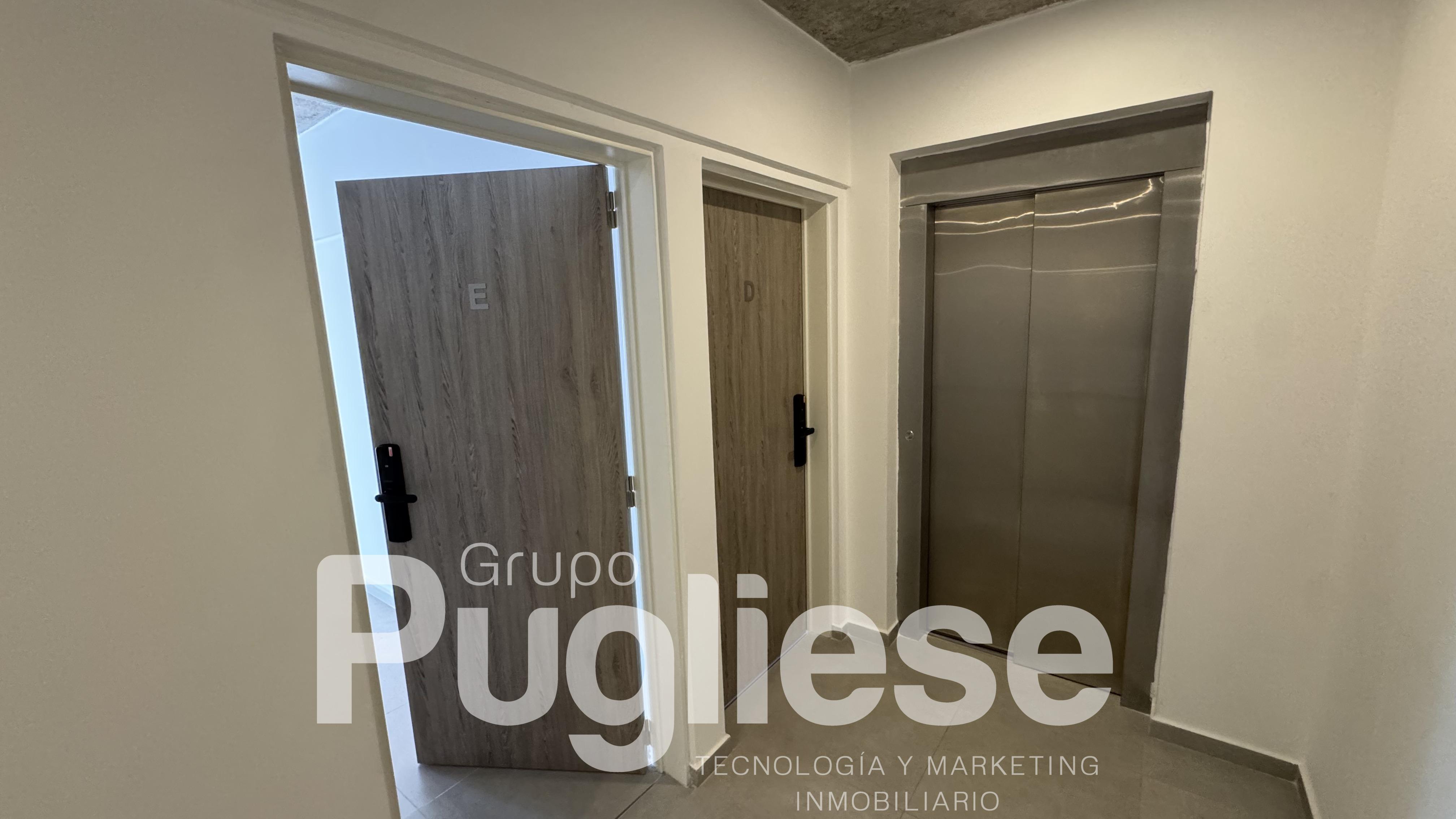 Departamento en alquiler · Moreno, GBA Oeste, Provincia de Buenos Aires