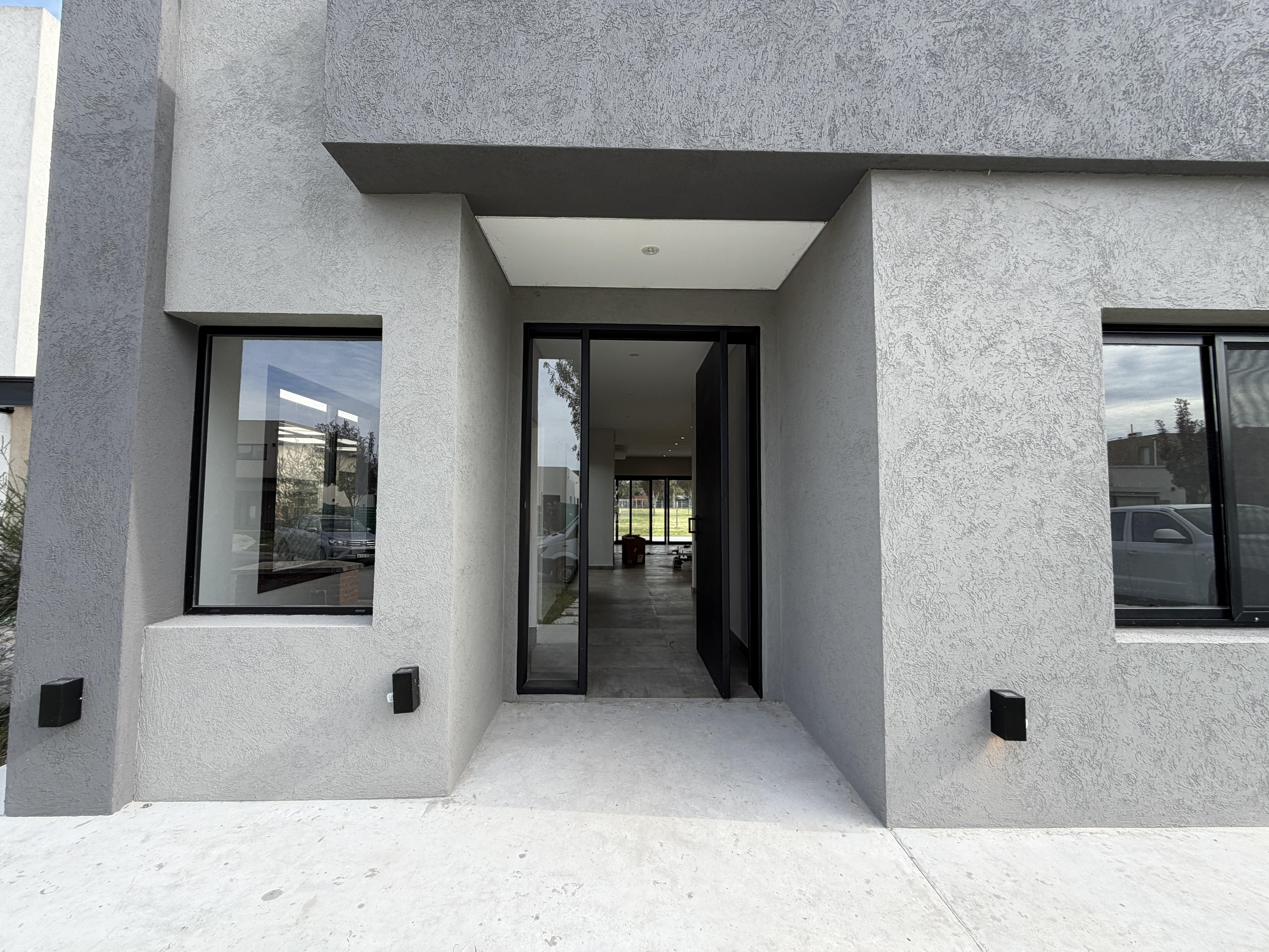 Casa en venta · Santo Tomas, Pilar, GBA Norte, Provincia de Buenos Aires
