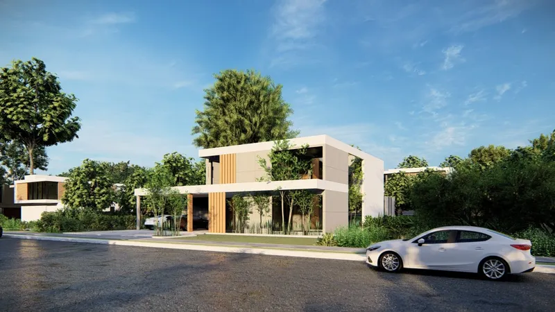Casa en venta · El Principado, San Vicente, GBA Sur, Provincia de Buenos Aires