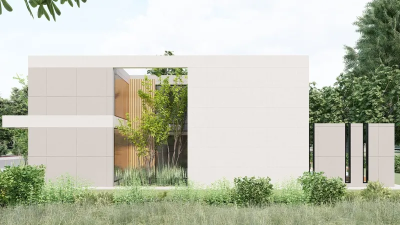Casa en venta · El Principado, San Vicente, GBA Sur, Provincia de Buenos Aires