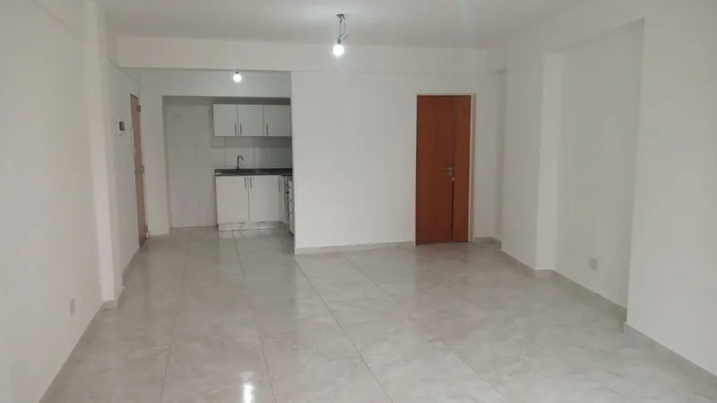 Departamento en alquiler · Floresta, CABA