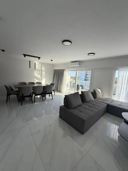 Departamento en alquiler · Caballito, CABA