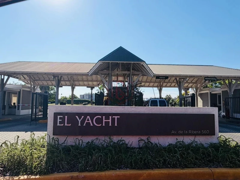 Casa en venta · Nordelta El Yacht, Tigre, GBA Norte, Provincia de Buenos Aires