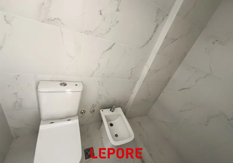 Foto 30