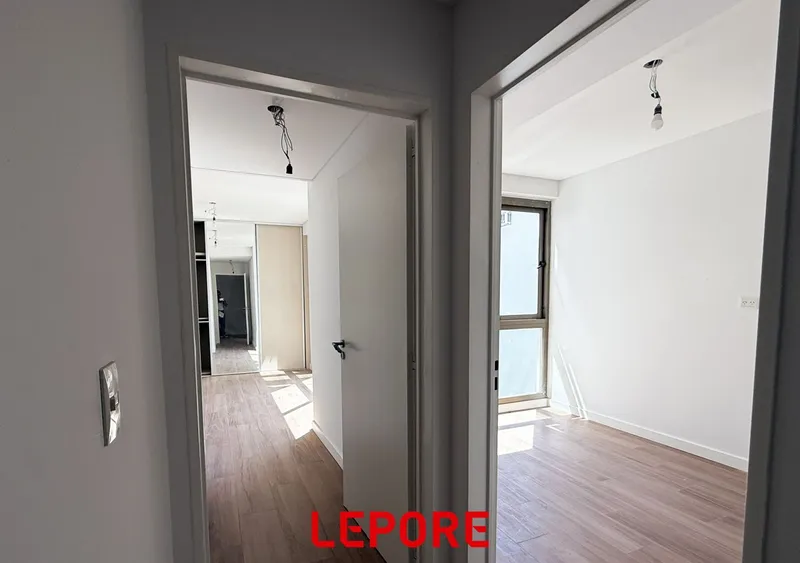 Foto 22
