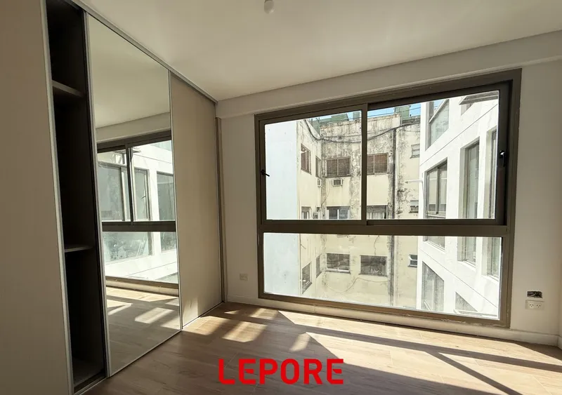Departamento en venta · Palermo, CABA