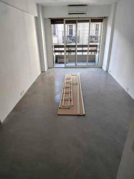 Departamento en venta · Retiro, CABA