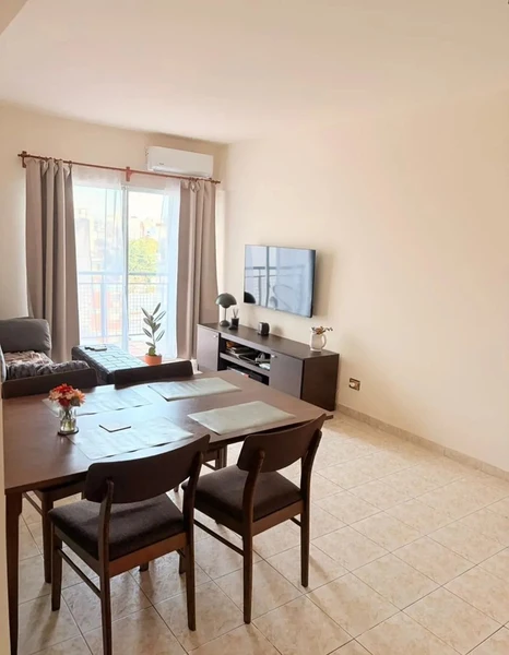 Departamento en venta · Flores, CABA