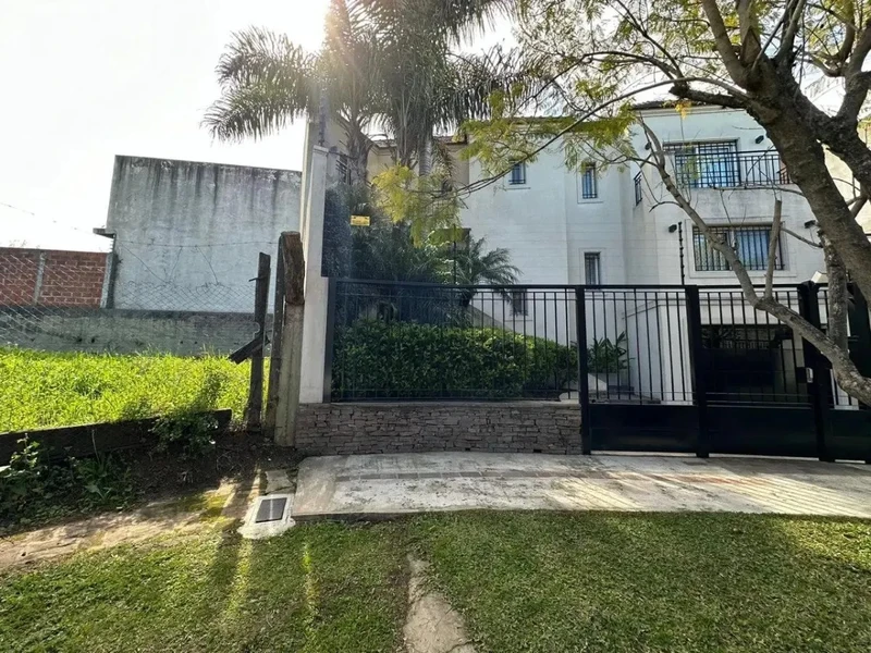 Foto 10