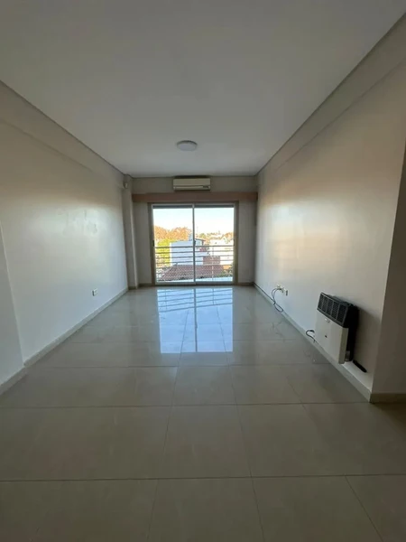 Departamento en venta · Monte Castro, CABA