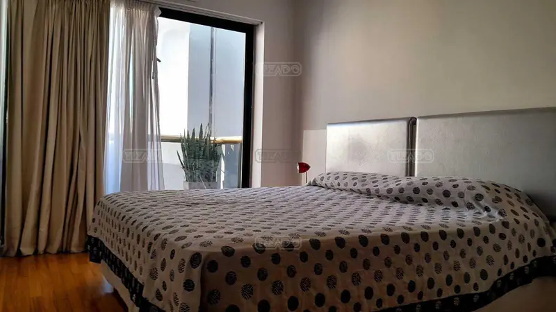 Departamento en alquiler · Recoleta, CABA Departamento en alquiler · Recoleta, CABA