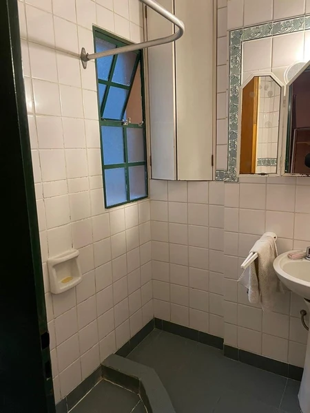 Foto 16