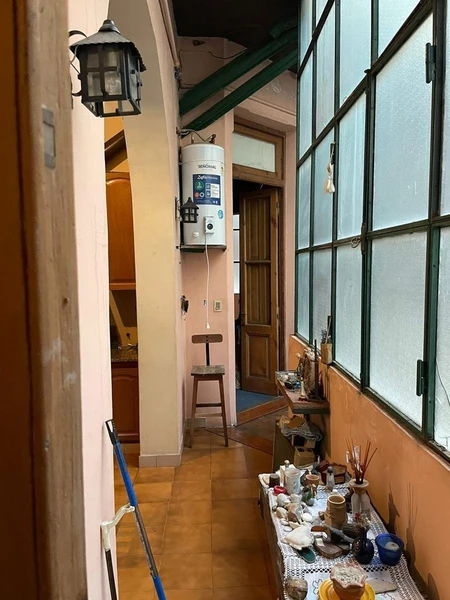 Foto 13