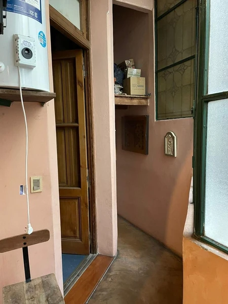 Foto 14
