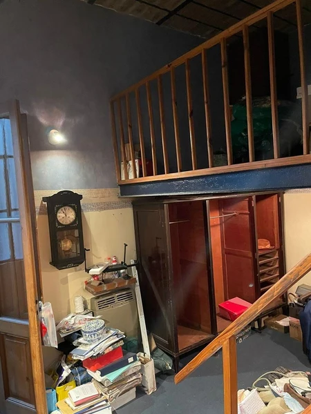 Foto 7