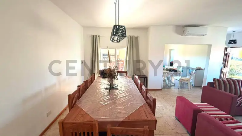 Casa en venta · El Cazador, Escobar, GBA Norte, Provincia de Buenos Aires Casa en venta · El Cazador, Escobar, GBA Norte, Provincia de Buenos Aires